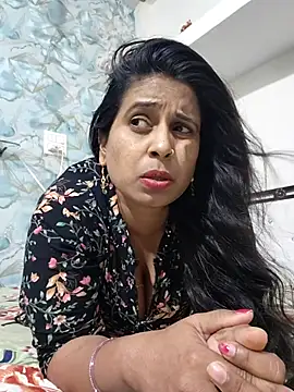 Snapshot of Rasmalai786 chatting on 03/15/26, 09:37 Rasmalai786 online show from 03/15/26, 09:37