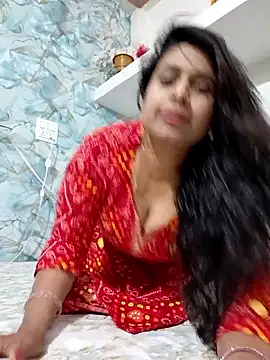 Snapshot of Rasmalai786 chatting on 03/16/26, 08:29 Rasmalai786 online show from 03/16/26, 08:29