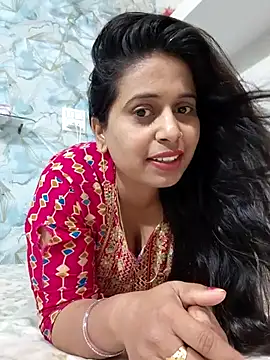 Snapshot of Rasmalai786 chatting on 03/19/26, 05:22 Rasmalai786 online show from 03/19/26, 05:22