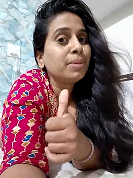 Snapshot of Rasmalai786 chatting on 03/19/26, 08:02 Rasmalai786 online show from 03/19/26, 08:02