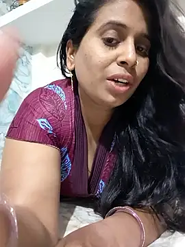 Snapshot of Rasmalai786 chatting on 03/20/26, 08:08 Rasmalai786 online show from 03/20/26, 08:08