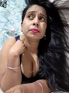 Snapshot of Rasmalai786 chatting on 03/23/26, 05:55 Rasmalai786 online show from 03/23/26, 05:55