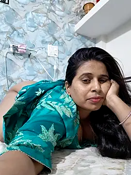 Snapshot of Rasmalai786 chatting on 03/24/26, 04:23 Rasmalai786 online show from 03/24/26, 04:23