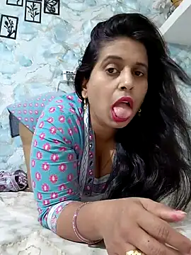 Snapshot of Rasmalai786 chatting on 03/26/26, 06:30 Rasmalai786 online show from 03/26/26, 06:30