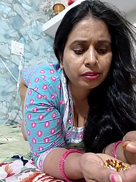 Snapshot of Rasmalai786 chatting on 03/28/26, 07:35 Rasmalai786 online show from 03/28/26, 07:35