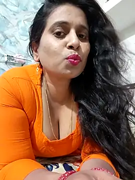 Snapshot of Rasmalai786 chatting on 03/29/26, 10:04 Rasmalai786 online show from 03/29/26, 10:04