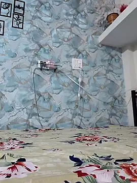 Snapshot of Rasmalai786 chatting on 04/03/26, 08:56 Rasmalai786 online show from 04/03/26, 08:56