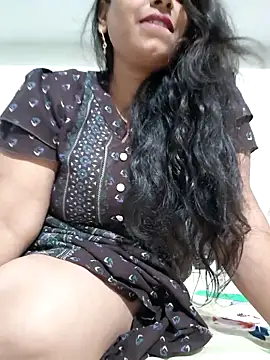 Snapshot of Rasmalai786 chatting on 04/05/26, 09:17 Rasmalai786 online show from 04/05/26, 09:17