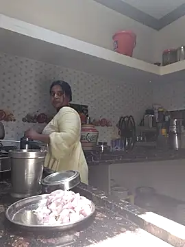 Snapshot of Rasmalai786 chatting on 04/10/26, 06:07 Rasmalai786 online show from 04/10/26, 06:07