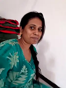 Snapshot of Rasmalai786 chatting on 04/27/26, 01:58 Rasmalai786 online show from 04/27/26, 01:58