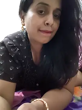 Rasmalai786 online show from 05/08/26, 08:47