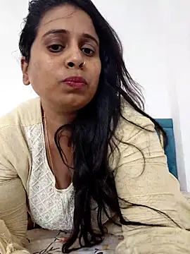 Rasmalai786 online show from 05/13/26, 07:50