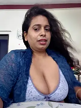 Rasmalai786 online show from 05/17/26, 06:22