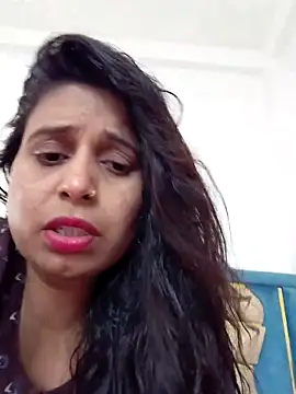 Rasmalai786 online show from 05/26/26, 06:20
