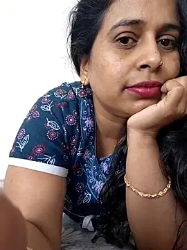 Rasmalai786 online show from 05/28/26, 04:10