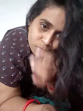 Rasmalai786 online show from 06/07/26, 10:30
