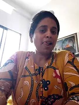 Rasmalai786 online show from 06/13/26, 04:54