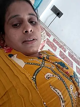 Rasmalai786 online show from 06/14/26, 12:18