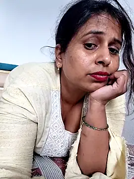 Snapshot of Rasmalai786 chatting on 06/17/26, 09:23 Rasmalai786 online show from 06/17/26, 09:23