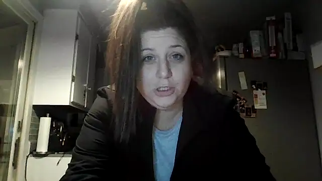 Vanilla-Cakebaum online show from 12/19/24, 10:53