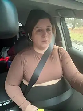 Vanilla-Cakebaum online show from 12/29/24, 08:58