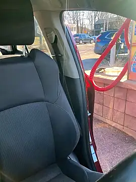 Snapshot of Vanilla-Cakebaum chatting on 03/08/26, 09:07 Vanilla-Cakebaum online show from 03/08/26, 09:07