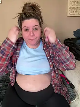 Snapshot of Vanilla-Cakebaum chatting on 03/28/26, 05:45 Vanilla-Cakebaum online show from 03/28/26, 05:45