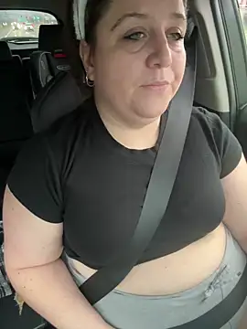 Snapshot of Vanilla-Cakebaum chatting on 03/31/26, 09:48 Vanilla-Cakebaum online show from 03/31/26, 09:48