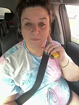 Snapshot of Vanilla-Cakebaum chatting on 04/04/26, 01:52 Vanilla-Cakebaum online show from 04/04/26, 01:52