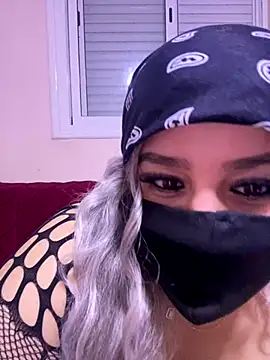 mari layali online show from 12/04/24, 06:44