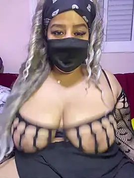 mari layali online show from 12/06/24, 07:21