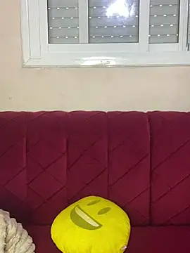 mari layali online show from 12/07/24, 10:23