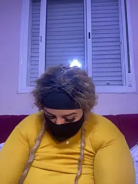 mari layali online show from 12/23/24, 02:56