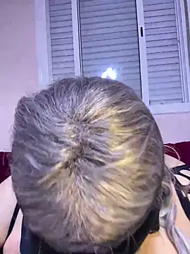 mari layali online show from 12/31/24, 04:16