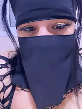 mari layali online show from 02/28/25, 03:48