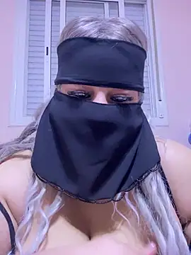 mari layali online show from 03/03/25, 11:56