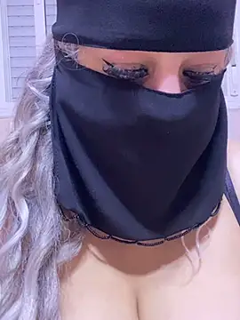 mari layali online show from 03/04/25, 03:00