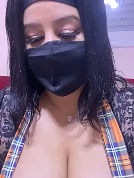 mari layali online show from 03/07/25, 01:42