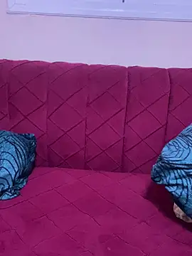 mari layali online show from 03/09/25, 04:49