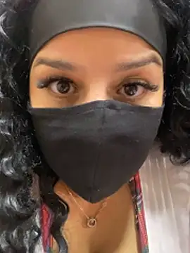 mari layali online show from 11/11/25, 09:15