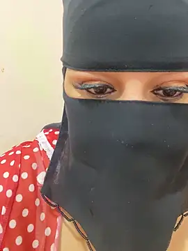 mari layali online show from 11/20/25, 01:00