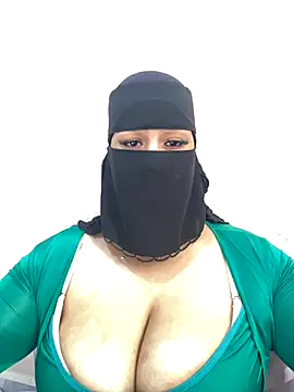 mari layali online show from 11/21/25, 10:58