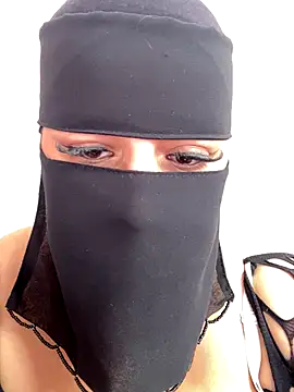 mari layali online show from 11/24/25, 12:16