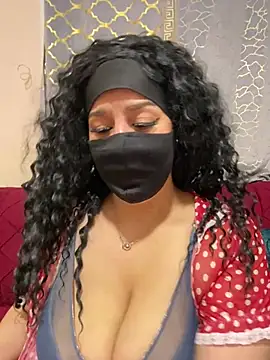 mari layali online show from 02/01/26, 11:03