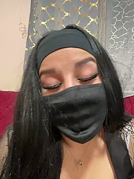 mari layali online show from 02/21/26, 12:33