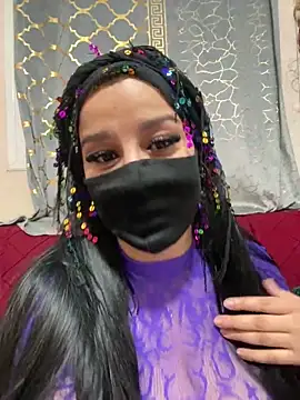 mari layali online show from 03/01/26, 01:07