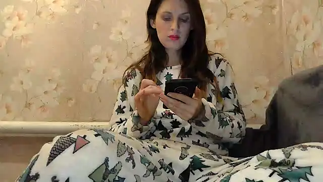 Snapshot of RitaSunnyX chatting on 12/21/24, 07:45 RitaSunnyX online show from 12/21/24, 07:45