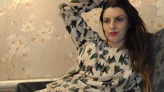 Snapshot of RitaSunnyX chatting on 12/23/24, 11:57 RitaSunnyX online show from 12/23/24, 11:57