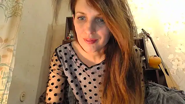 Snapshot of RitaSunnyX chatting on 01/01/25, 03:57 RitaSunnyX online show from 01/01/25, 03:57