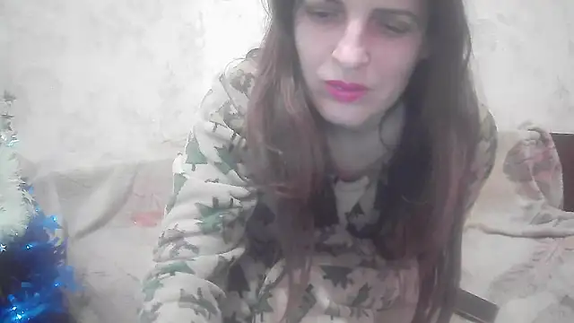 Snapshot of RitaSunnyX chatting on 01/08/26, 08:38 RitaSunnyX online show from 01/08/26, 08:38